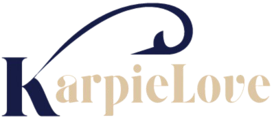 Domki KarpieLove